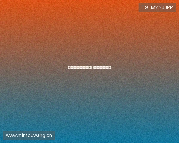 上海五星体育卫视全程直播精彩赛事 直击热门体育赛事实时动态